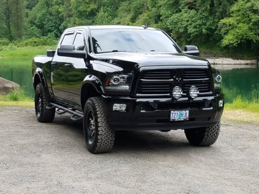 2014 Ram.jpg