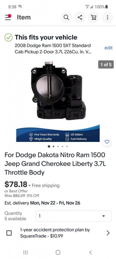 Screenshot_20211117-085821_eBay.jpg