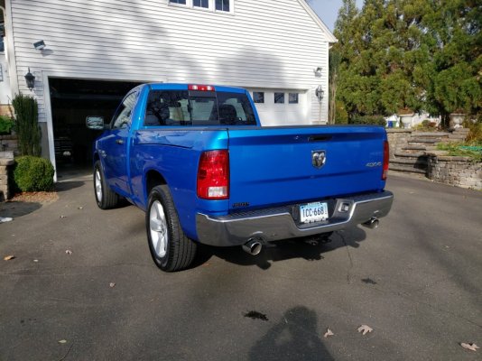 Ram Rear.jpg