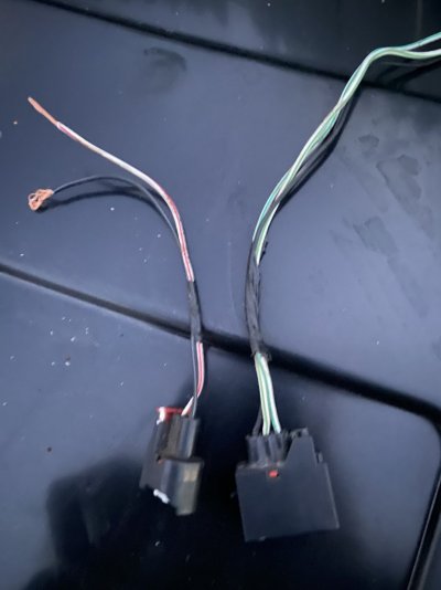 7624EA07-D08A-4652-95D4-358E296E5BC2.jpeg