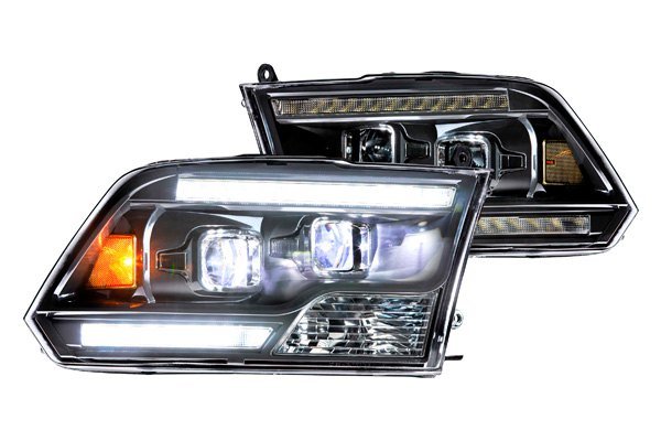 re-adventure-ready-with-new-morimoto-xb-lights-1_0.jpg re-adventure-ready-with-new-morimoto-xb-lights-1_0.jpg