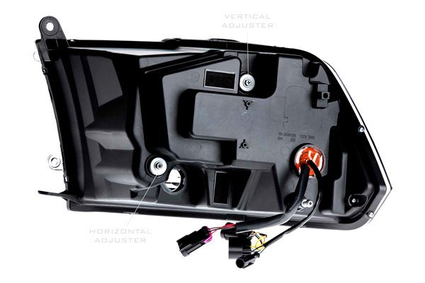 re-adventure-ready-with-new-morimoto-xb-lights-2_0.jpg re-adventure-ready-with-new-morimoto-xb-lights-2_0.jpg