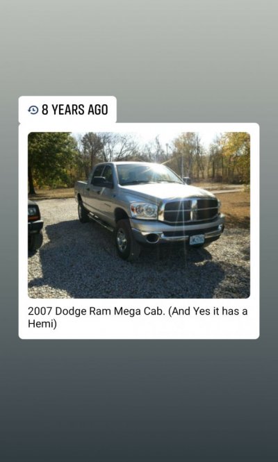 2007 Ram.jpg