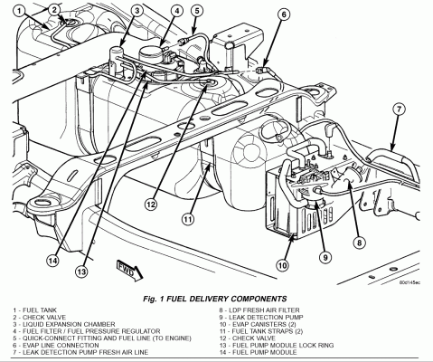 fuel-delivery-components-gif.gif