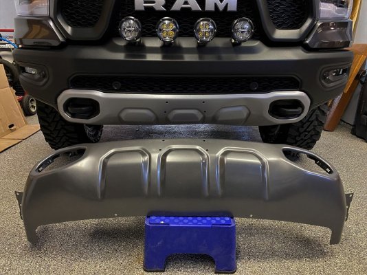 Powder_Coated_Skid_Plate_Fascia_2.jpg