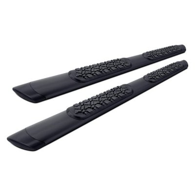 ex-v3-cab-length-side-steps-for-popular-trucks-1_0.jpg ex-v3-cab-length-side-steps-for-popular-trucks-1_0.jpg