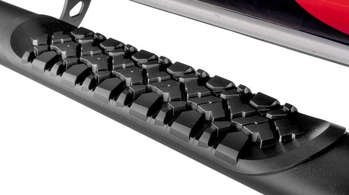 ex-v3-cab-length-side-steps-for-popular-trucks-3_0.jpg ex-v3-cab-length-side-steps-for-popular-trucks-3_0.jpg