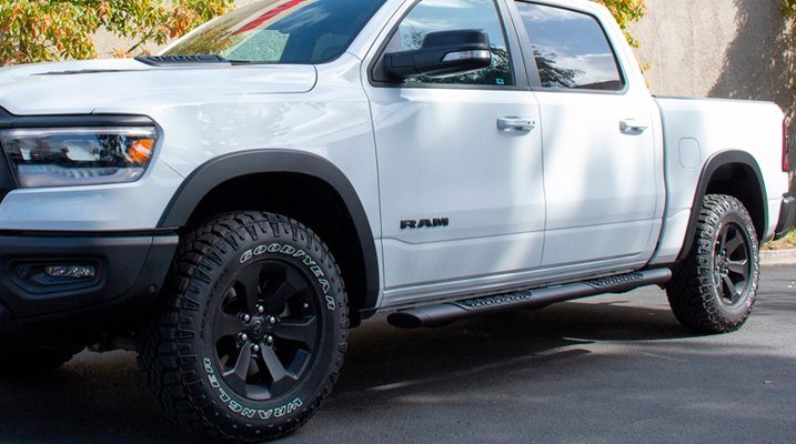 ex-v3-cab-length-side-steps-for-popular-trucks-4_0.jpg ex-v3-cab-length-side-steps-for-popular-trucks-4_0.jpg