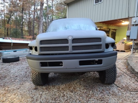 Front Bumper and Grill.jpg