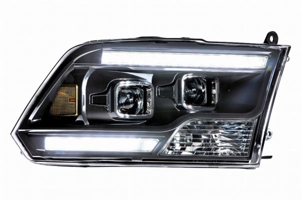 lf524-lighted.jpg lf524-lighted.jpg