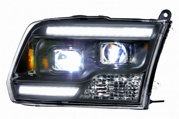 lf524-lighted-6.jpg lf524-lighted-6.jpg