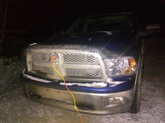 Billy's block heater.jpg