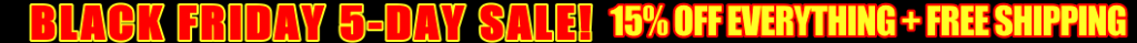 1637802669939.png
