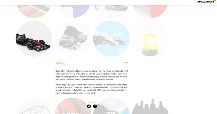 Screenshot 2021-11-25 111541.jpg