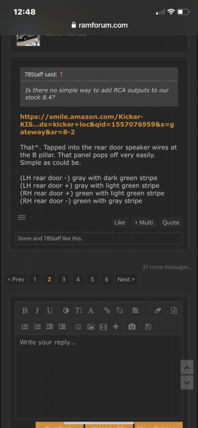 1637899920950.png 1637899920950.png