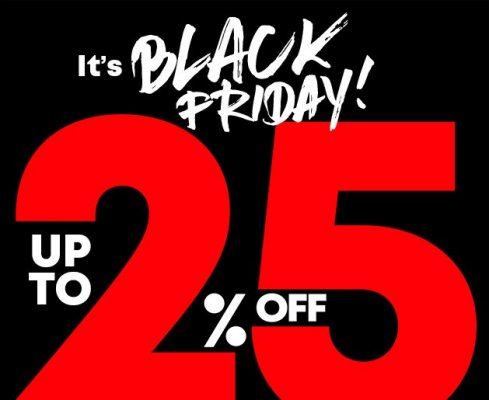 box-3-black-friday_0.jpg box-3-black-friday_0.jpg