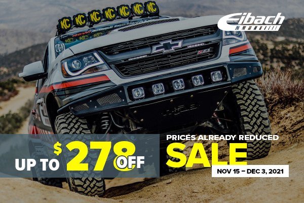 eibach-promo-12.jpg eibach-promo-12.jpg
