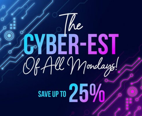 box-3-cyber-monday_0.jpg box-3-cyber-monday_0.jpg