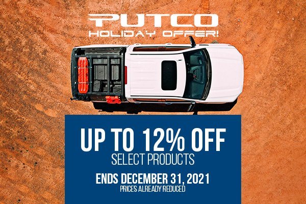 putco-promo-8.jpg putco-promo-8.jpg