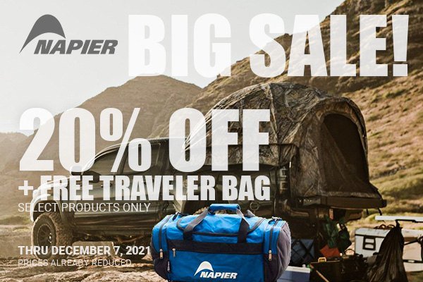 napier-promo-1.jpg napier-promo-1.jpg
