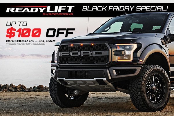 readylift-promo-4.jpg readylift-promo-4.jpg