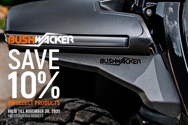 bushwacker-promo-16.jpg bushwacker-promo-16.jpg