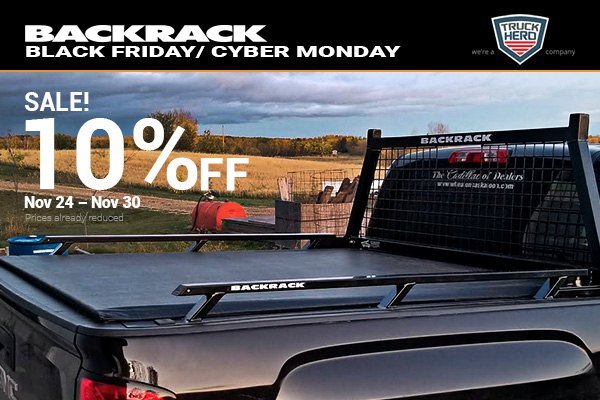 backrack-promo-10.jpg backrack-promo-10.jpg