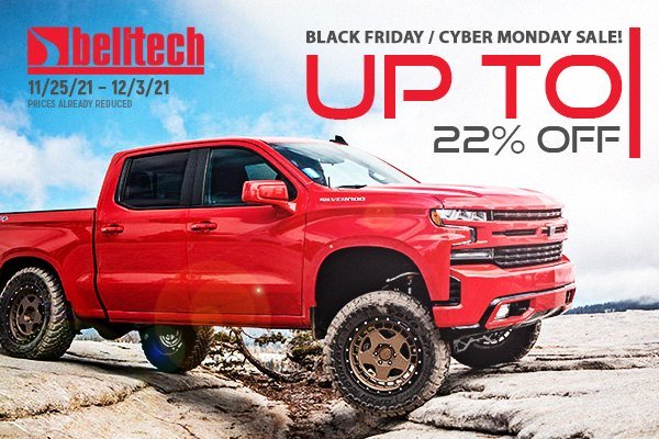 belltech-promo-13.jpg belltech-promo-13.jpg