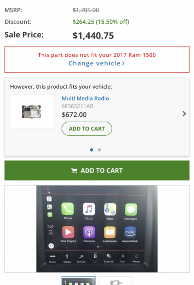 1638226336763.png 1638226336763.png