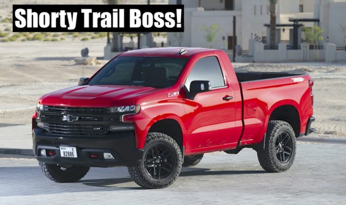 2020-Chevy-Silverado-Trail-Boss.jpeg