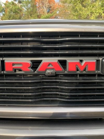 RAM RED.jpg