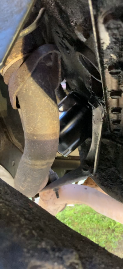 oil pan bolts etc (2).png