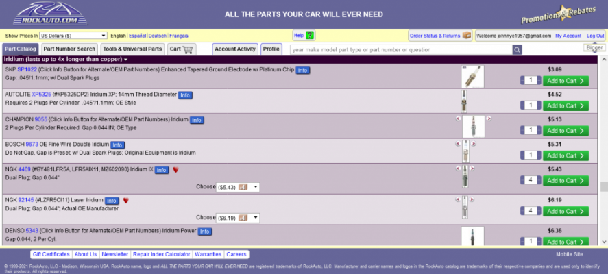 Screenshot 2021-12-01 at 08-20-05 2014 RAM 1500 5 7L V8 Spark Plug RockAuto.png