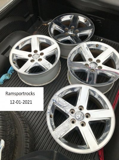 wheels 001.jpg wheels 001.jpg