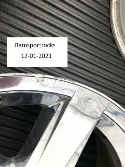 wheels 003.jpg wheels 003.jpg