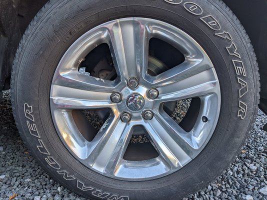 Ram Alloy 002.jpg