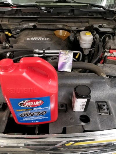 Engine Oil Change 02-DEC-2021.jpg