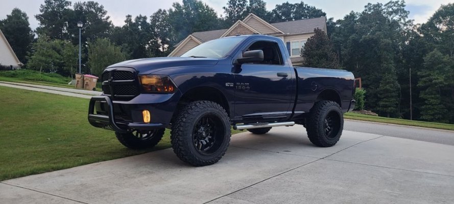 DriverSideStarted_Lifted.jpg DriverSideStarted_Lifted.jpg