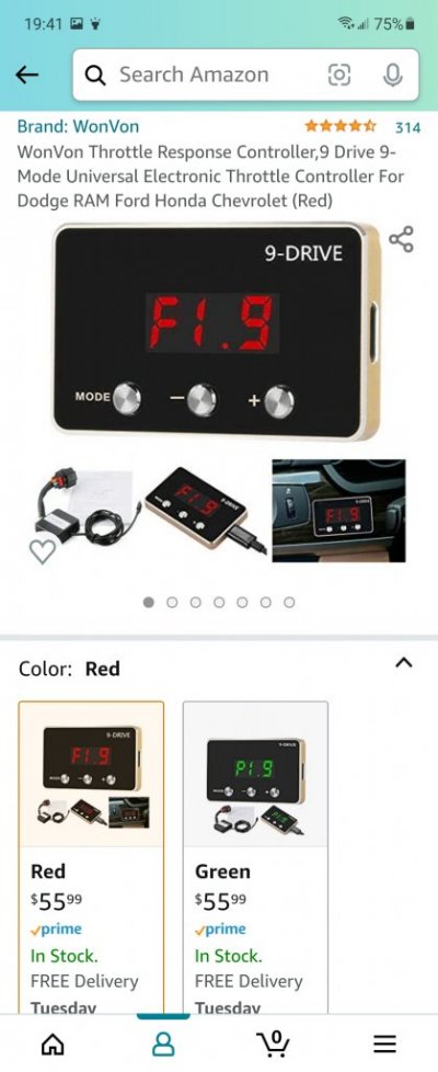 Screenshot_20211205-194148_Amazon Shopping.jpg
