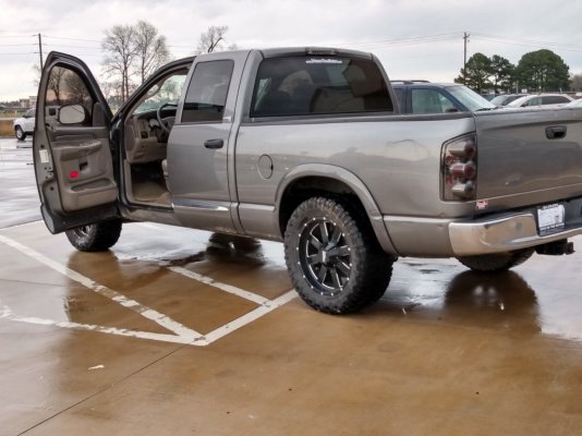 IMG_20210317_124608754_HDR.jpg