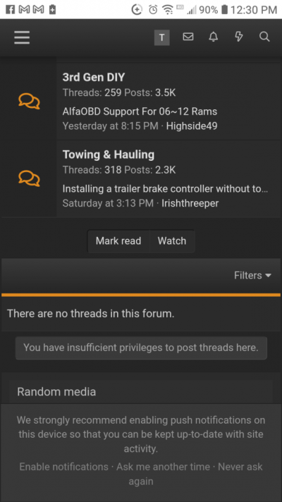 Screenshot_2021-12-06-12-30-34.png