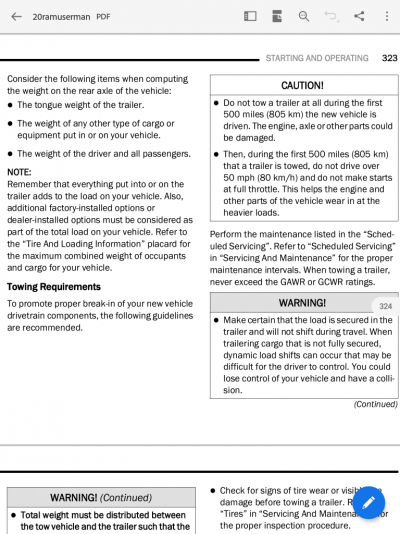 Screenshot_20211207-074405.png