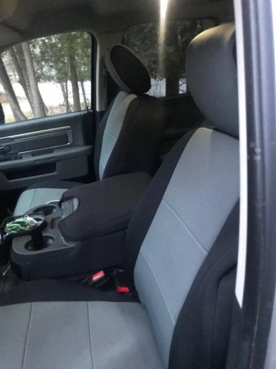 Seatg.jpg
