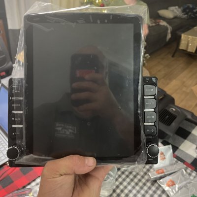 2FA04FC3-5AF8-4032-B55C-510612B3E5CF.jpeg 2FA04FC3-5AF8-4032-B55C-510612B3E5CF.jpeg