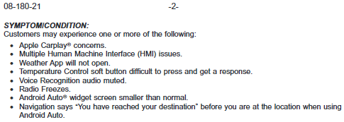 TSB 08-180-21 SYMPTOMS.png TSB 08-180-21 SYMPTOMS.png