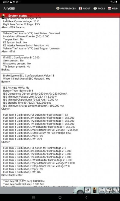 087678AE-174D-40C2-806B-96198644307A.jpeg