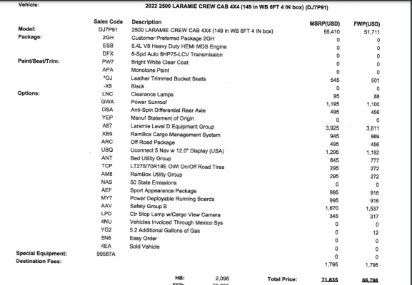 Purchase Order.PNG