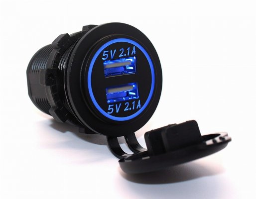 fication-Accessory-3-Color-LED-Light-for-All-Phone.jpg fication-Accessory-3-Color-LED-Light-for-All-Phone.jpg