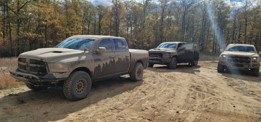 20211023_130817.jpg 20211023_130817.jpg