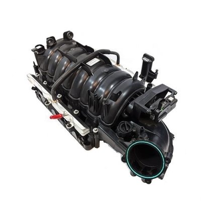 6.4MANIFOLD-2.jpg 6.4MANIFOLD-2.jpg